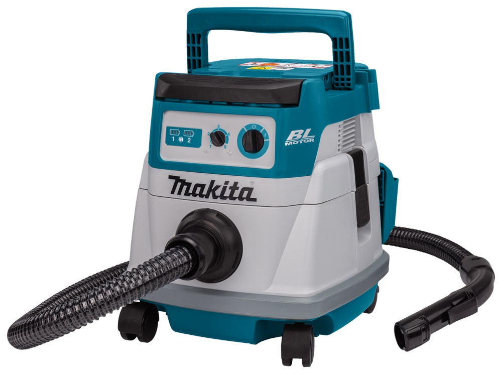 accu stofzuiger makita-1 accu stofzuiger makita-1