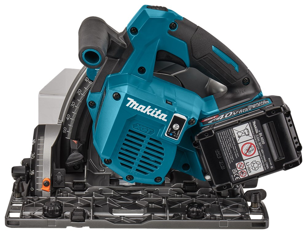 accu invalcirkelzaagmachine makita 165mm-14 accu invalcirkelzaagmachine makita 165mm-14