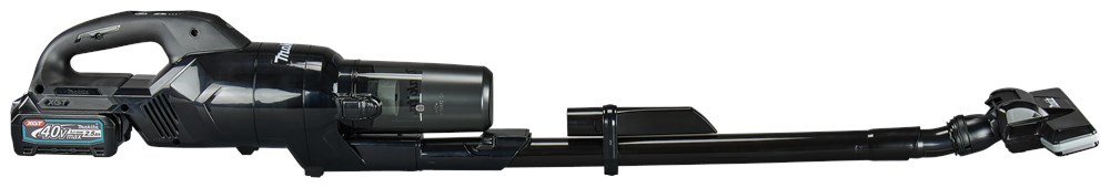 CL003GD202_C7C0.png