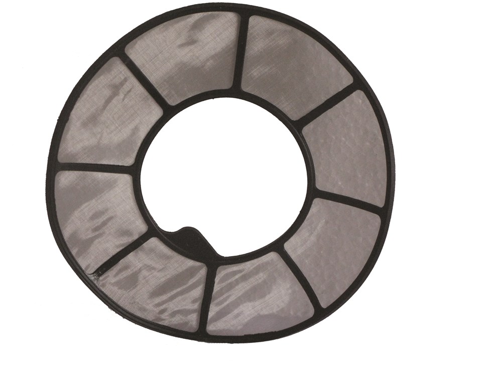 Afbeelding voor Filter Pulsa 800 018411