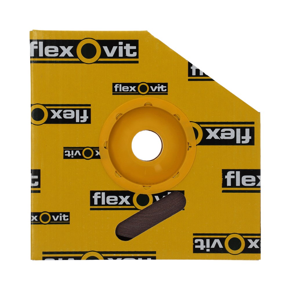 63642585743_Handy_Rolls_Flexovit-KF271-25x25m_180_171415.jpg