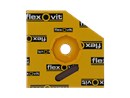 63642585743_Handy_Rolls_Flexovit-KF271-25x25m_180_171415.jpg