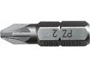 660_PZ_F02.jpg