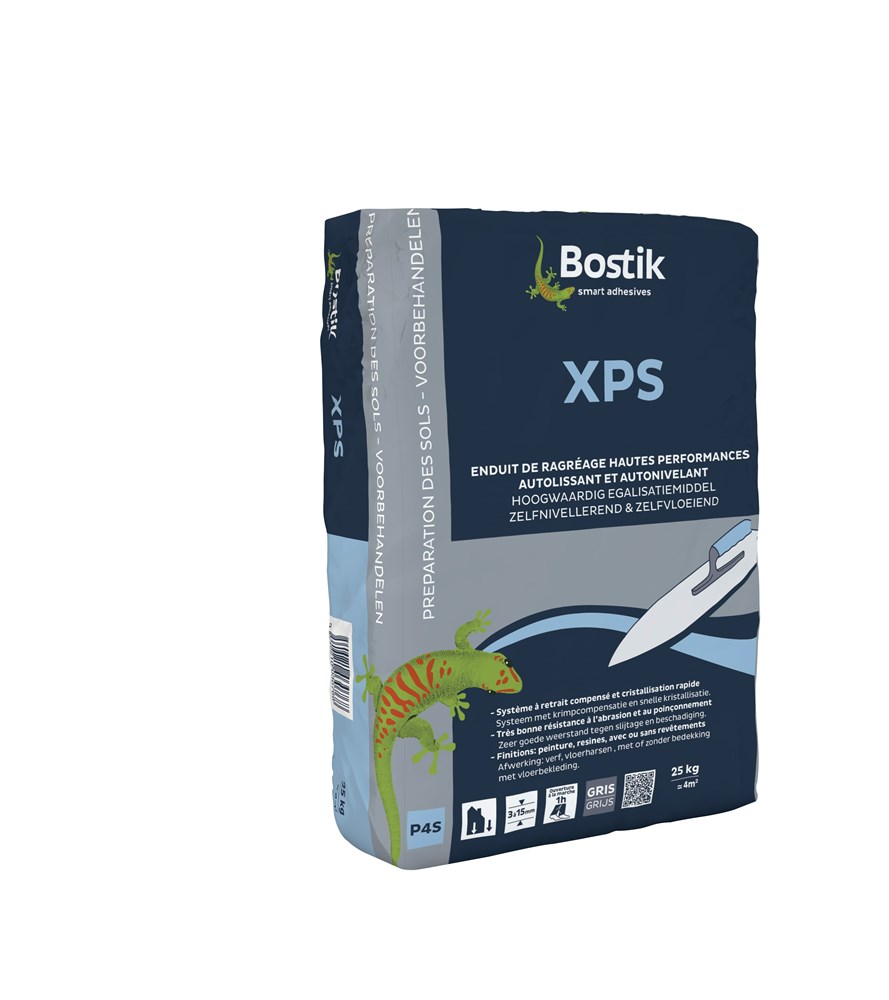 https://www.ez-catalog.nl/Asset/d0eb1c5161924c989e10e9372f17a54e/ImageFullSize/XPS.jpg