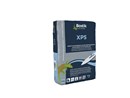 https://www.ez-catalog.nl/Asset/d0eb1c5161924c989e10e9372f17a54e/ImageFullSize/XPS.jpg