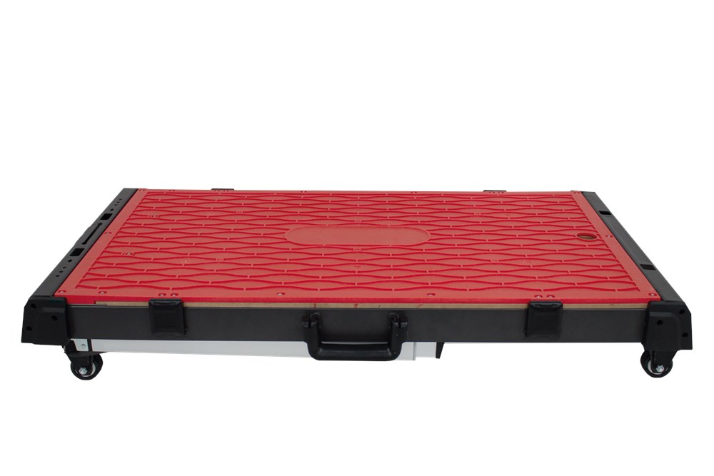 tafel inklapbaar rubi-6 tafel inklapbaar rubi-6