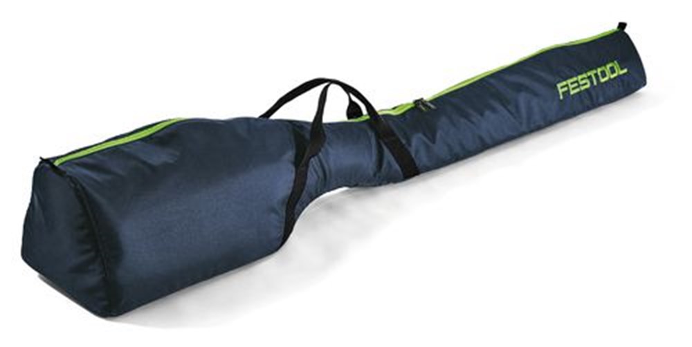 FESTOOL DRAAGTAS LHS-E 225-BAG (2)
