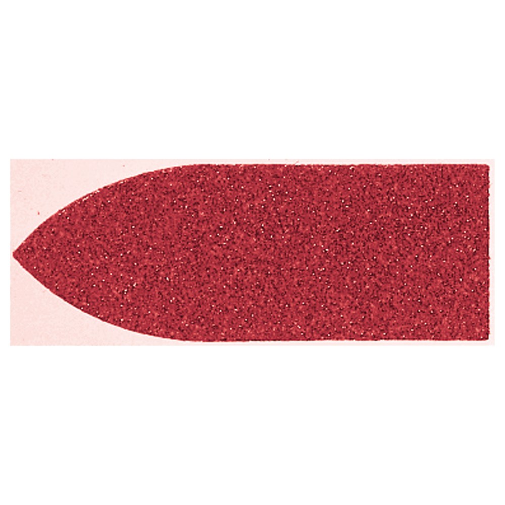 3165140159852_1.png