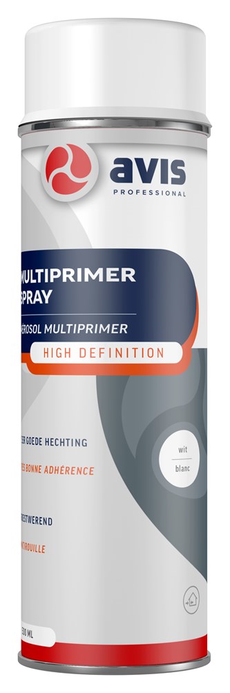 Avis Multiprimer Spuitbus (2)