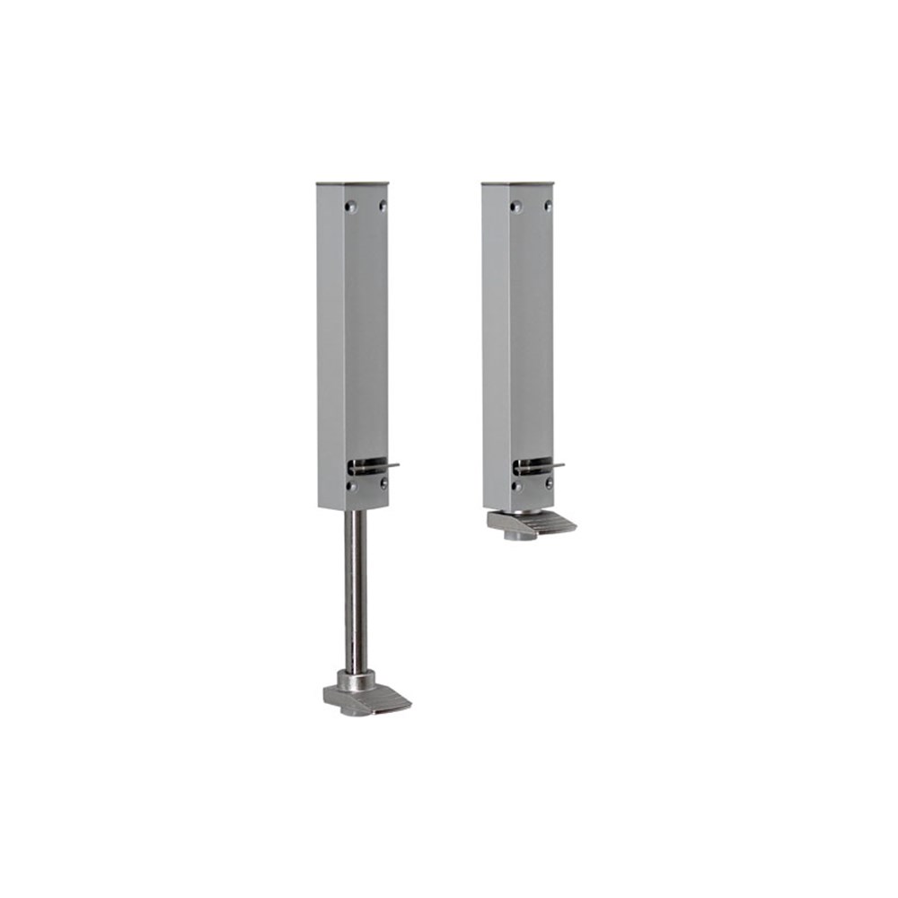 deurvastzetter matzilver dictator-1 deurvastzetter matzilver dictator-1