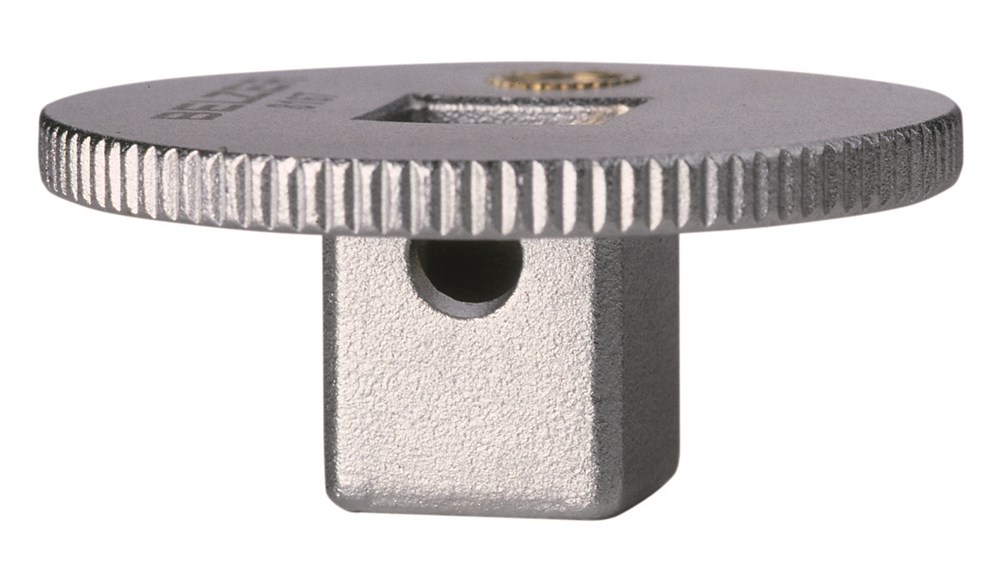 sbe_8167_side_wo_c.jpg
