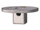 sbe_8167_side_wo_c.jpg
