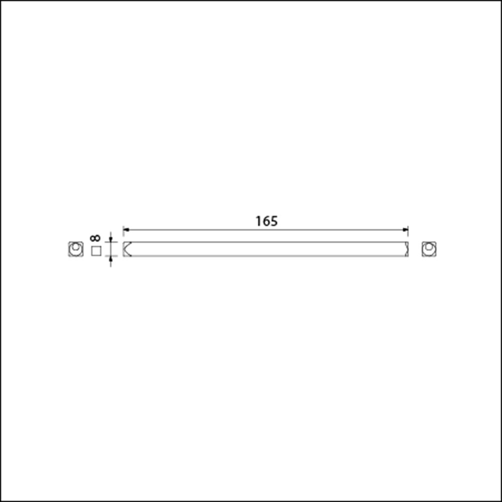 krukstift ami-2 krukstift ami-2