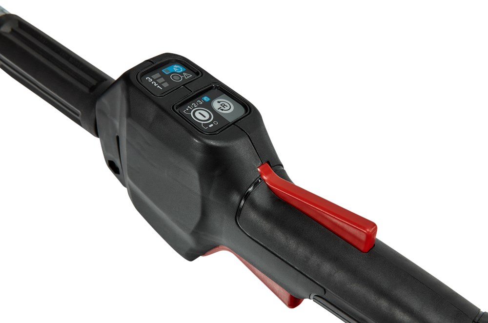 accu trimmer d-greep makita-7 accu trimmer d-greep makita-7