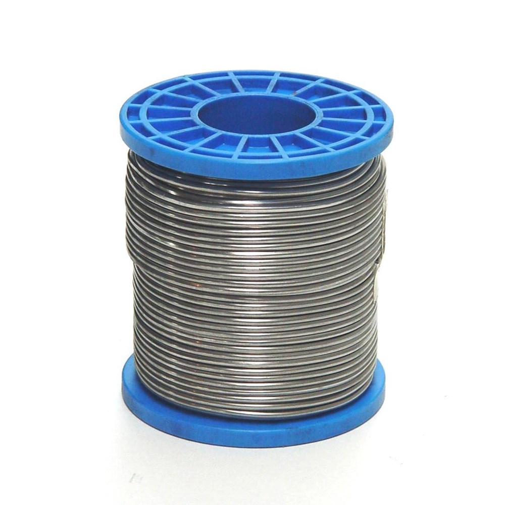 Afbeelding voor Soldeer 40/60