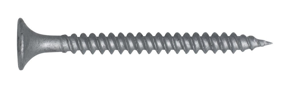 F-32830_A1C0.png