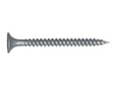 F-32830_A1C0.png