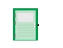X0004457.png