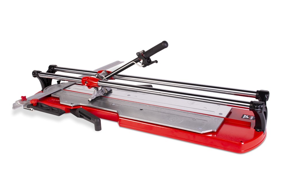 tegelsnijplank rubi tx-n-10 tegelsnijplank rubi tx-n-10