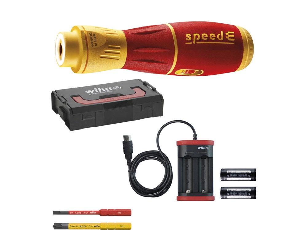 591T101_speedE_II_Set.jpg