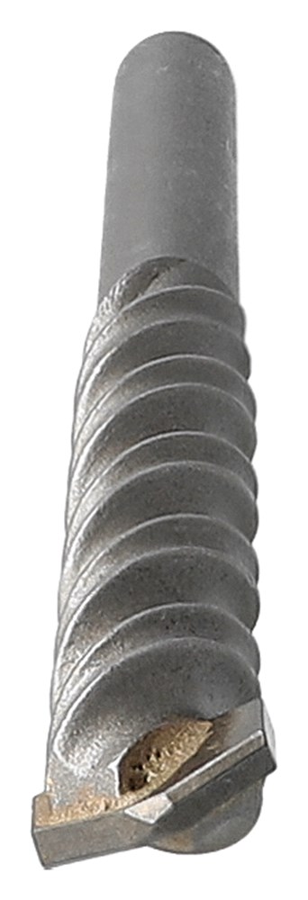 steenboor cilindrisch heller-2 steenboor cilindrisch heller-2