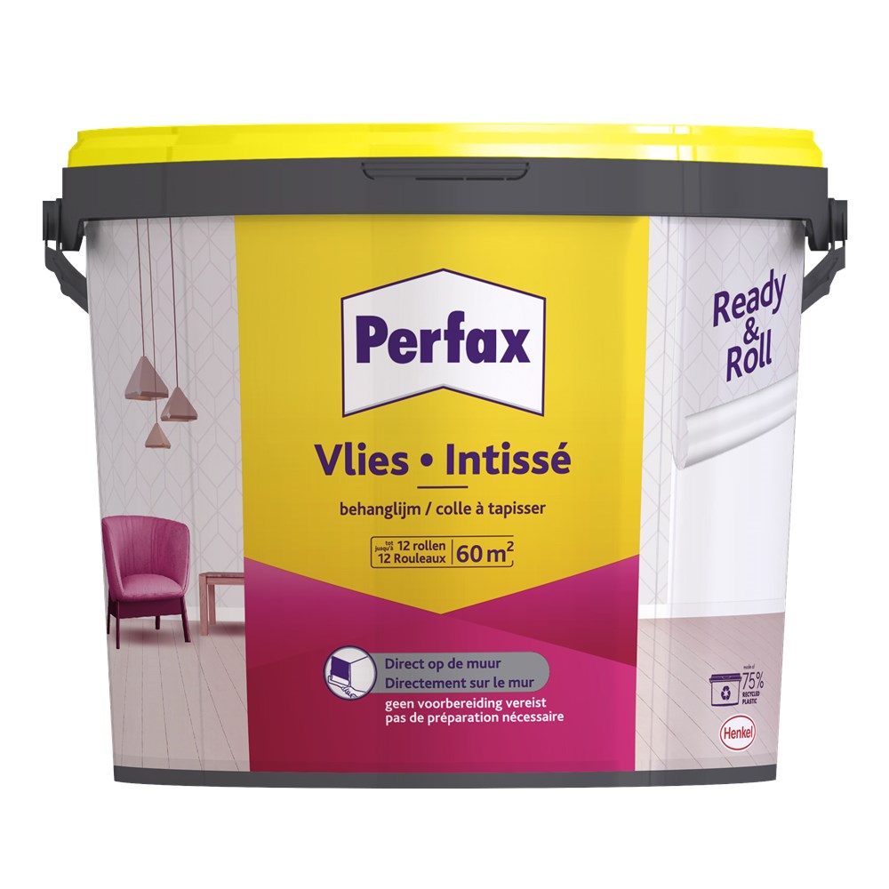 Perfax ready en roll vlies (3)