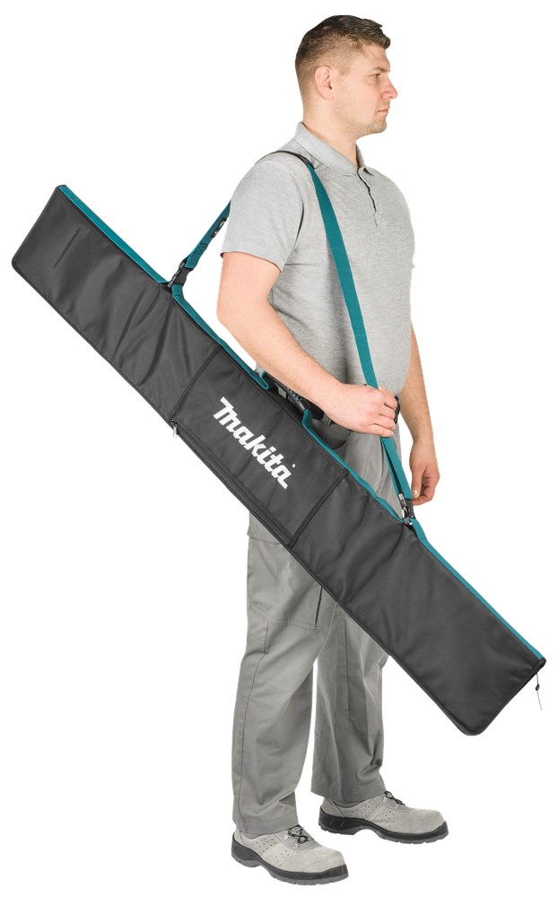 tas voor geleiderail makita-9 tas voor geleiderail makita-9