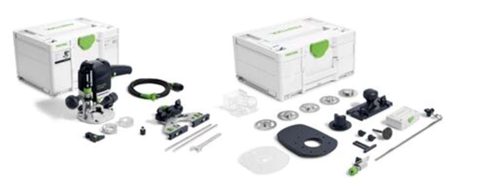 bovenfreesmachine festool-1 bovenfreesmachine festool-1