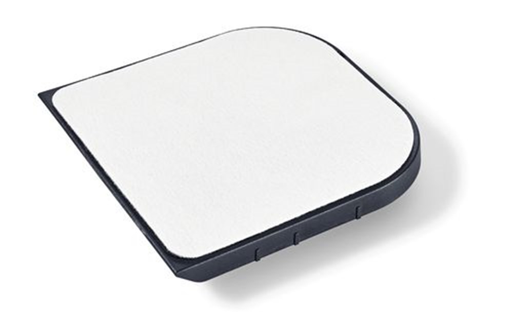 loopzool met bescherming festool-2 loopzool met bescherming festool-2