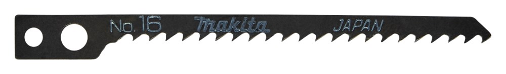 decoupeerzaagblad makita for wood-3 decoupeerzaagblad makita for wood-3