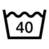 Maximum Temperatuur 40 Á°C Normaal Centrifugeren