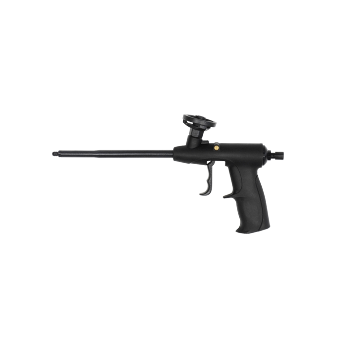PU-Foam-Gun-Plus.jpg