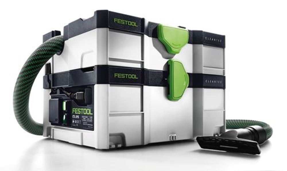 stofafzuigmobiel cleantec festool-9 stofafzuigmobiel cleantec festool-9
