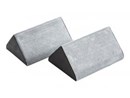 https://www.ez-catalog.nl/Asset/d11847d0e7ed479aa26f8a53c31243e1/ImageFullSize/OP1360.jpg