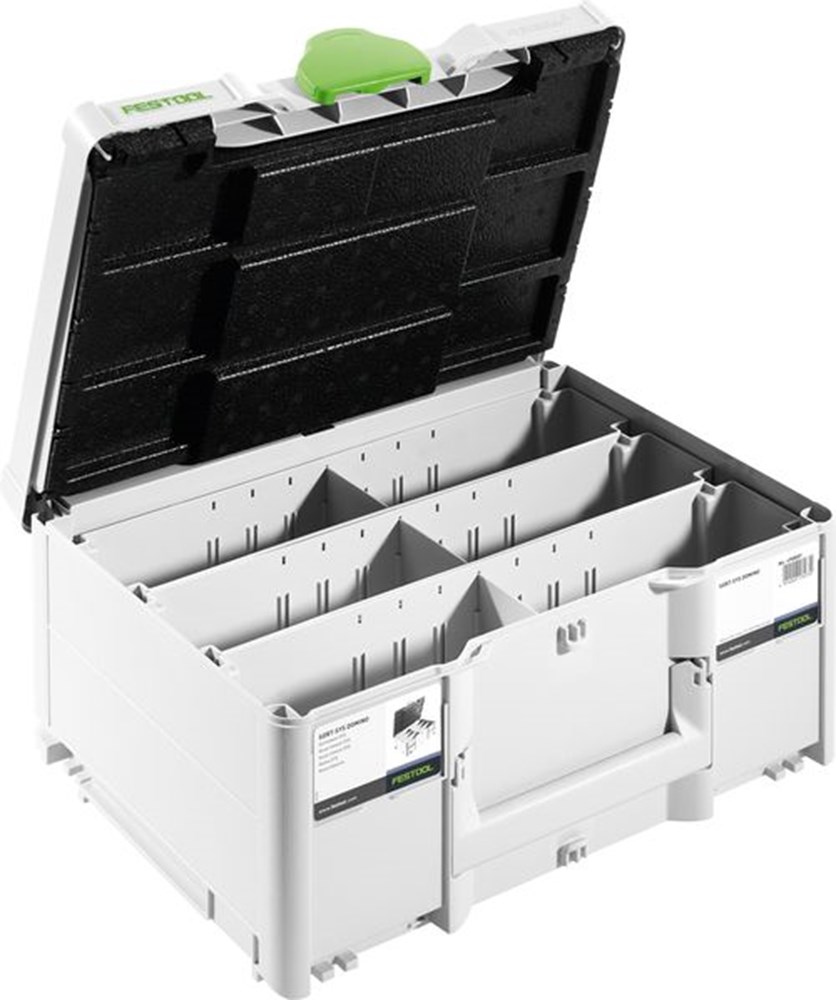 systainer³ t-loc festool-1 systainer³ t-loc festool-1