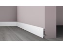 https://www.ez-catalog.nl/Asset/d11b8033bdf0482bb1cedafa8d970367/ImageFullSize/NMC-06-nomafloor-m80-skirtings-white-cbs.jpg