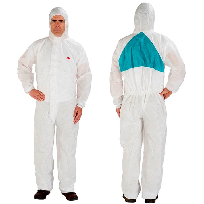 699034-3m-protective-coverall-4520-product-shot.jpg
