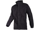 FLEECE JAS TOBADO SIOEN MT. S MARINEBLAUW 7690 24904000.jpg