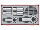 VYNCKIER Extractorset Tc-tray 11dlg TTSN11 403524.jpg