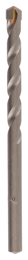 D-05278_C1C0.png