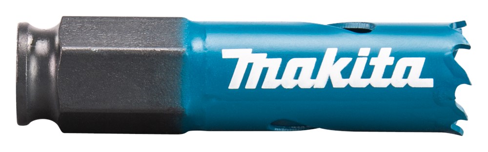 B-11271_C2C0.png