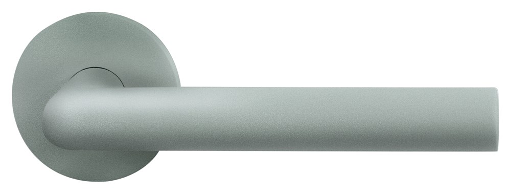 GPF115VR0100U2.jpg