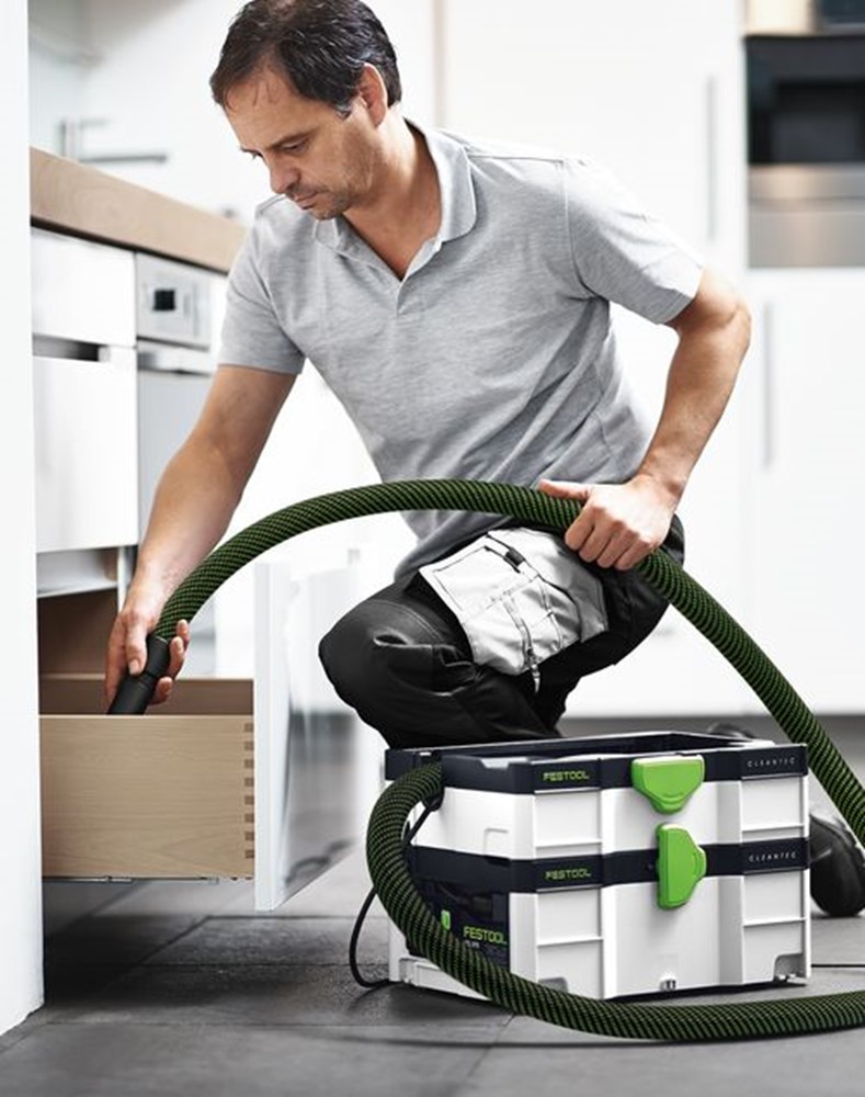 stofafzuigmobiel cleantec festool-10 stofafzuigmobiel cleantec festool-10