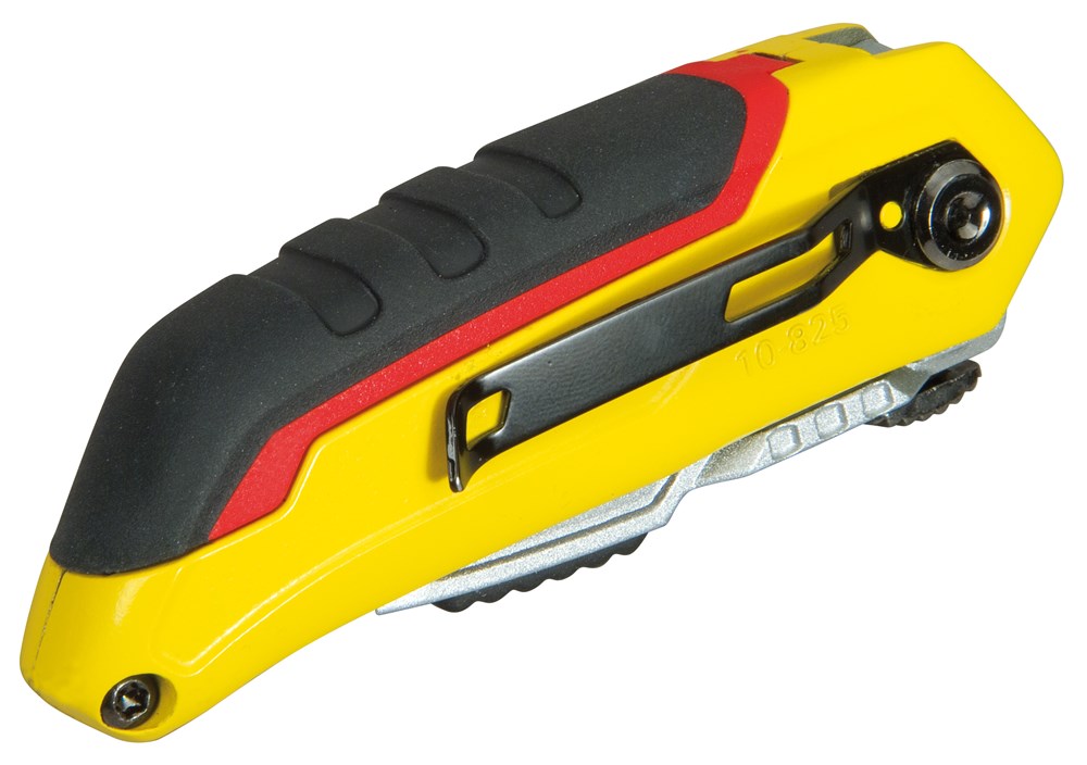 vouwmes stanley fatmax-4 vouwmes stanley fatmax-4