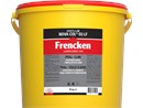Frencken_125139_Hout-_en_Constructielijmen_NovaCol_D3_LF.tif