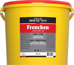 526071116 Houtlijm NovaCol