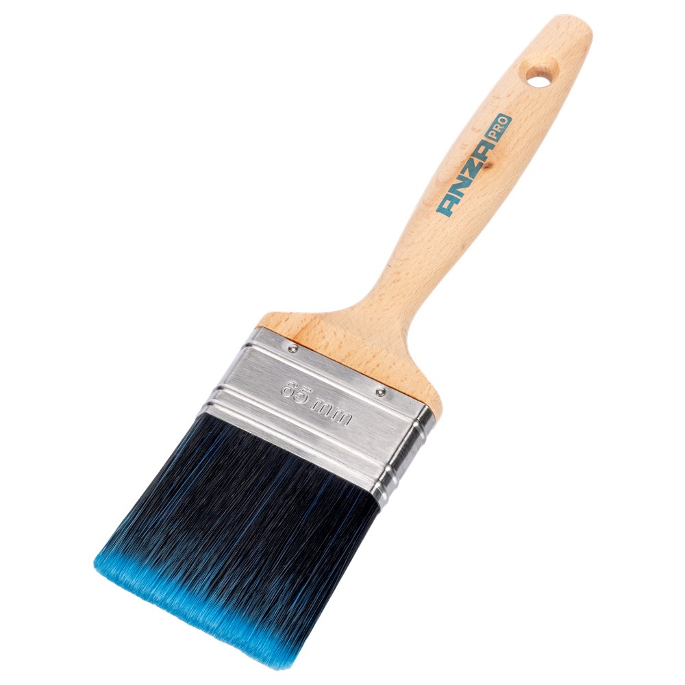 https://www.ez-catalog.nl/Asset/d13280d7d4f848a491831c0bb173eb80/ImageFullSize/7311490055467-C1R0.jpg