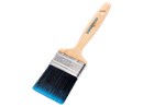 https://www.ez-catalog.nl/Asset/d13280d7d4f848a491831c0bb173eb80/ImageFullSize/7311490055467-C1R0.jpg