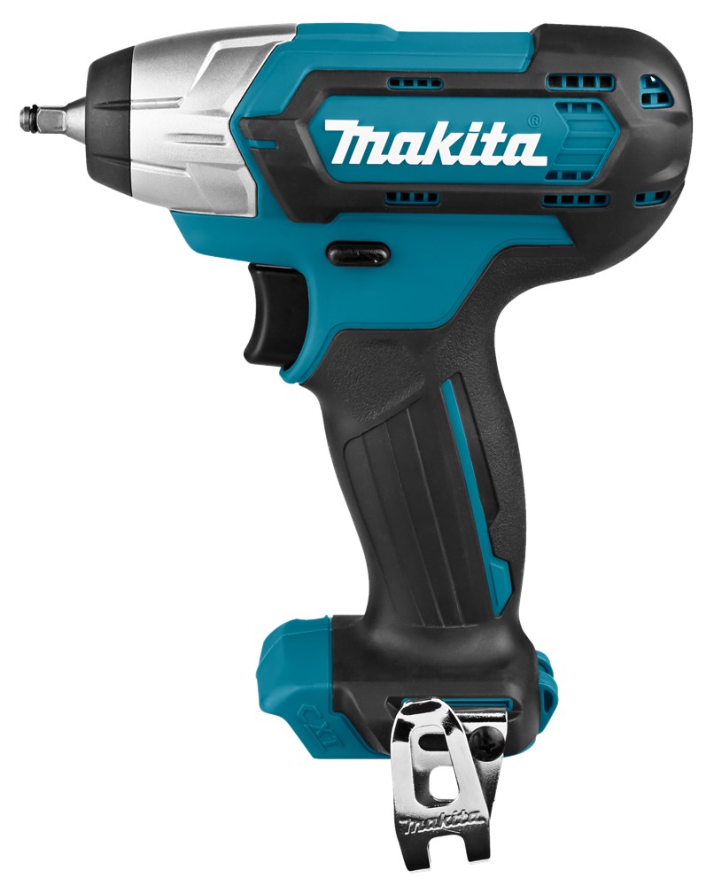accu slagmoersleutel makita-1 accu slagmoersleutel makita-1