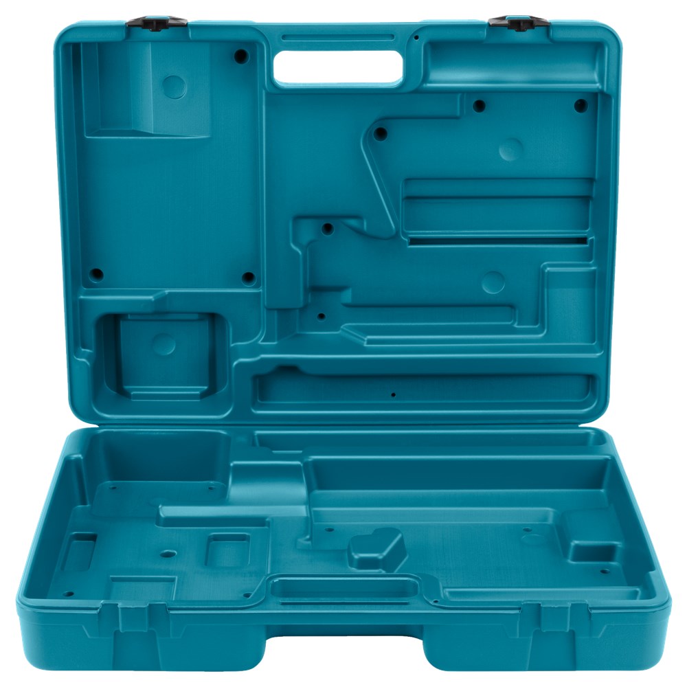 824613-1_C1C0_s01.png